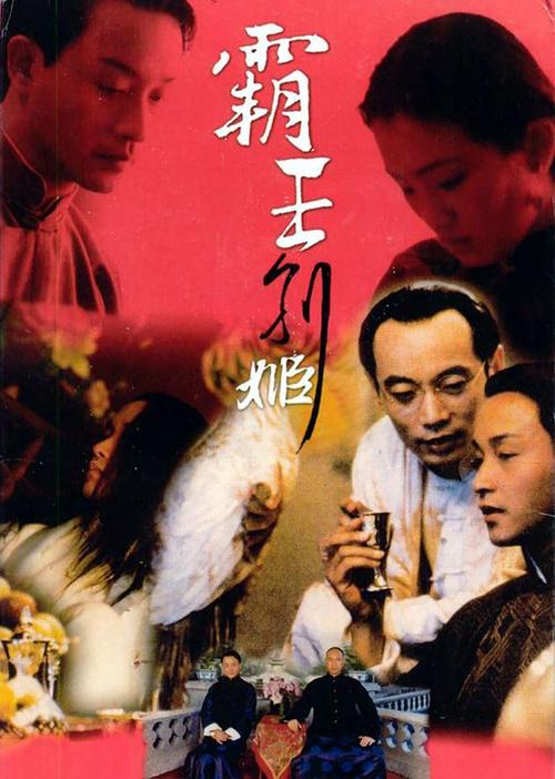 博士报到时学位证丢了